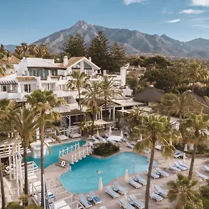 puente-romano-marbella.1costadelsol.com/