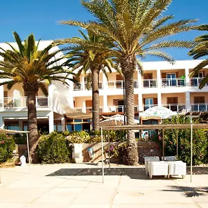 ses-figueres.ibizaislandhotels.net/