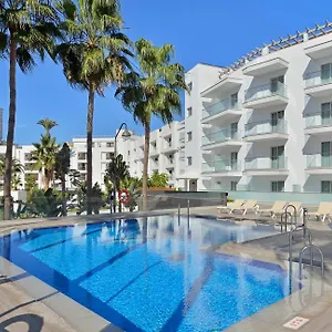 sol-don-marco.hotelsinnerja.org/