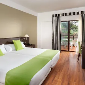 hotel-taoro-garden.in-canary-islands.com/