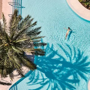 Hotel Don Carlos Resort&spa