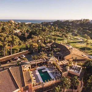 **** Hotel Rio Real Golf & Spanje