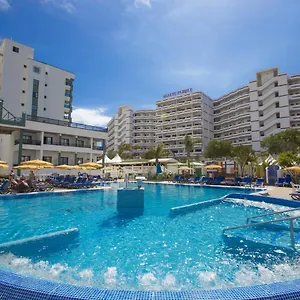 https://green-field.in-canary-islands.com